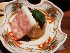 -牛道·和牛九食(市府恒隆广场店)