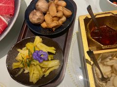 -虾佬圣汤·海鲜姿造(乐堤港店)
