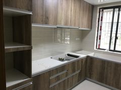 -佰丽爱家全屋定制(汶水店)