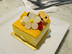 -丽都DELICATESSEN熟食店