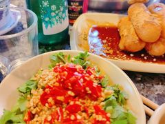 -蜀大侠火锅(寰球文化地标·总府店)