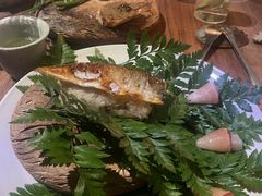 -曲廊院(东四十一条店)