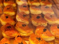 -東更道点心行(文化东路店)