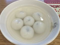 -五芳斋(中山大道总店)