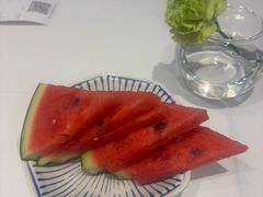 -眉州东坡(北苑华贸店)