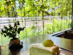 -小西家作(富力爱丁堡店)