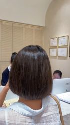 -琴美美容美发·三美会所