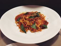 -Mercato莫卡多露台餐厅与酒吧(K11店)