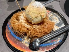 -麻都·成都菜(人民广场店)