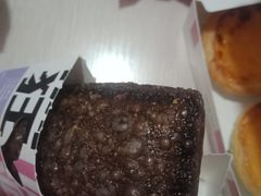 -肯德基(珠峰店)