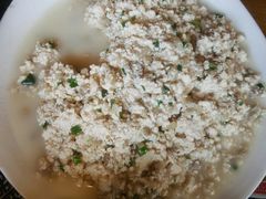 -侯家庄私房菜馆观景餐厅