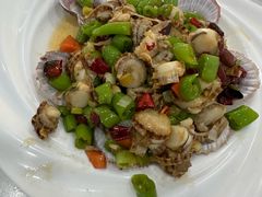 -威海渔村(黄兴路店)