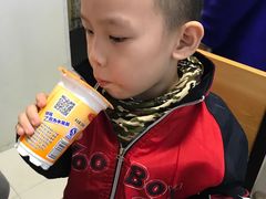 -老钟家烤羊排·敦伊阁清真餐厅胡羊焖饼