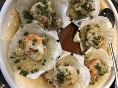 -海景壹号大酒店(滨湖店)