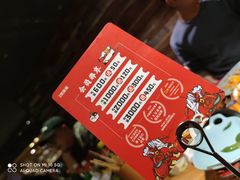 -馋嘴猫北京食堂·烤鸭·宵夜(亚运村店)