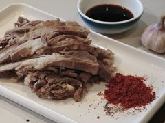 -国强手抓(西夏区店)