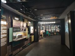 -上海市外滩历史纪念馆