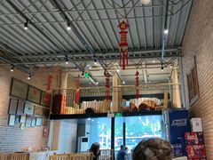 -鄱阳湖·江西小炒·瓦罐煨汤(五道口店)