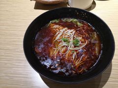 -好這口重庆小面(总店)