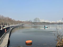 -潮府馆·非遗潮州菜·世纪公园(新国际博览中心店)