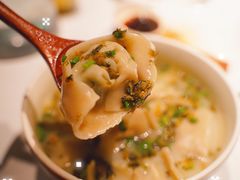 -顶特勒·黄鱼馆·特色菜(上海大世界店)