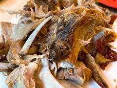 -维吾尔餐厅(宜山路店)