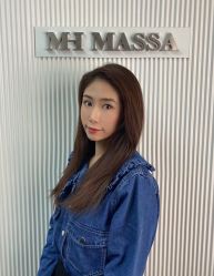 -MH MASSA