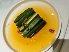 -106餐厅北京菜.烤鸭(百子湾店)