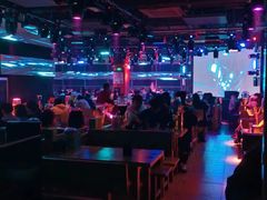 -麦尖(杭州星光大道店)