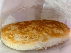 -长发西饼(临顿路店)