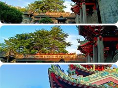 -佛山市祖庙博物馆