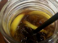 -陈光记烧腊(长寿路店)