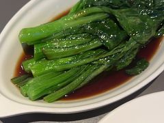 -桂满陇·杭州饭店(清河万象店)