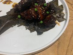 -新梅华(太仓万达店)