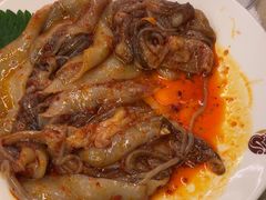 -福云龙(黄河南大街店)