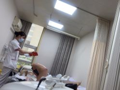 -上海华美医疗美容医院
