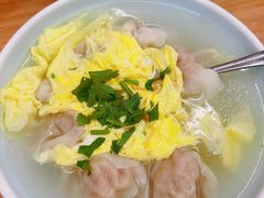 -买又大餐厅(福林里店)