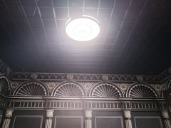 -剧狐剧本杀(徐汇1号店)