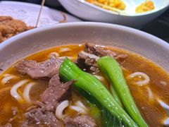 -纯K(打浦桥店)