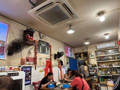 -鸿顺老铁锅美蛙鱼府(解放碑店)