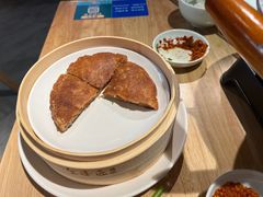 -全牛匠·乐山跷脚牛肉(新中关店)