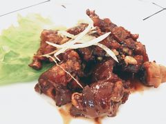 -娜娜家•Nana’Garden (福州道店)