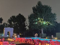 -北京世界公园