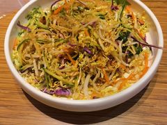 掌勺盆盆菜-金掌勺·锅包肉(广渠门店)