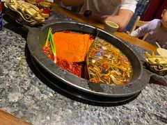 -蜀大侠火锅(寰球文化地标·总府店)