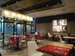 -肯德基(尧佳路店)