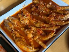 -小木屋米酒店总店