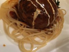 -VITELLO意大利料理(崂山路店)