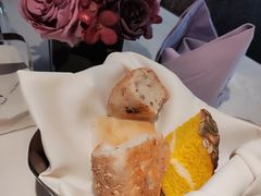 -燃扒房Steakhouse(皇庭店)