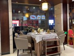 -胡记饭店(保工街店)